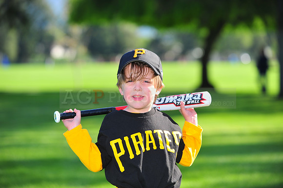 TBall_Pirates004
