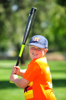 AAAAstros014