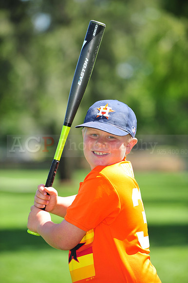 AAAAstros014