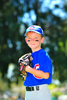 A_Cubs010