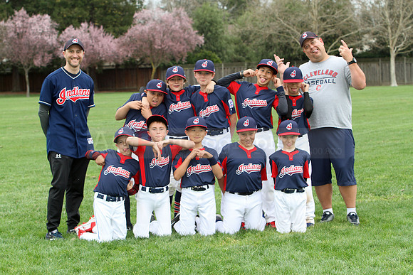 AAAIndians094