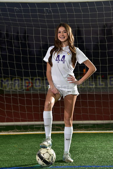 JV_Girls_Soc010