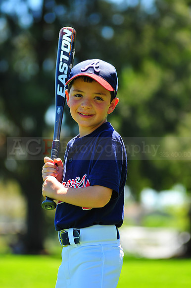 A_Braves076