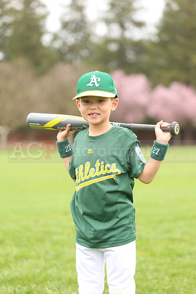 AAAthletics004