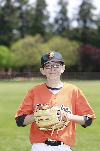 MGiants0050