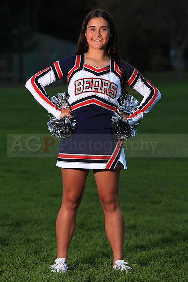 Cheer051
