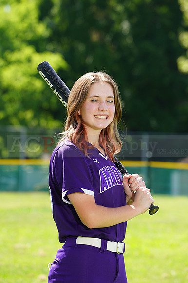 AVHS_JV_SOFTBALL00085