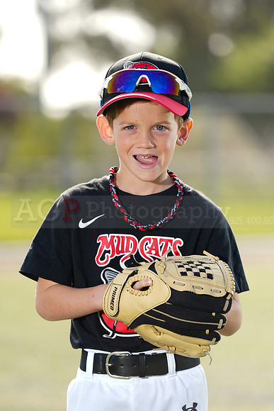 SB_TB_Mudcats093