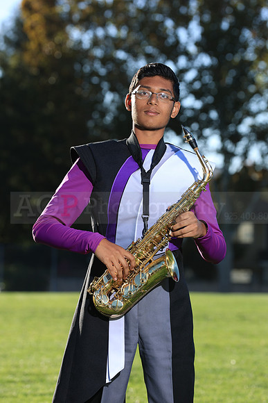 SaxIndiv00025