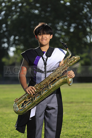 BaritoneSax027