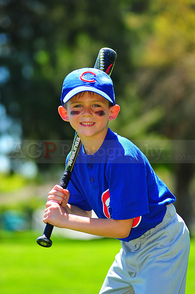 A_Cubs100