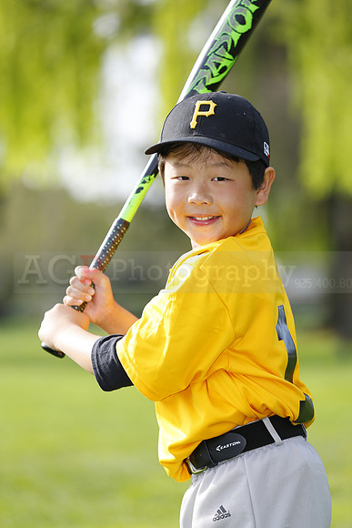 AAPirates092