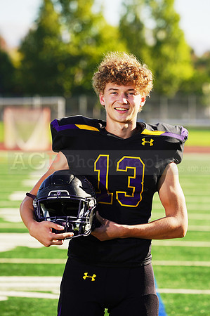 AVHS_Varsity00109