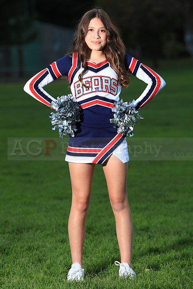 Cheer094