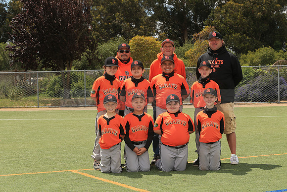 SB_PW_Giants00131