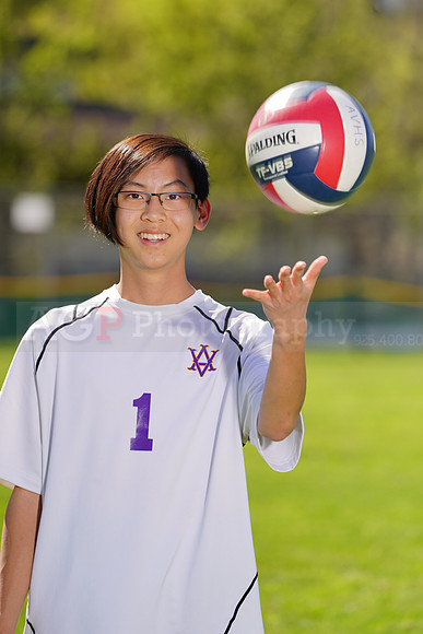 AVHSJVVBall00091
