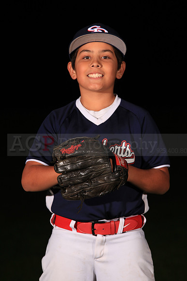 7thGradeBBall002