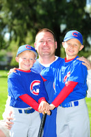 AA_Cubs020