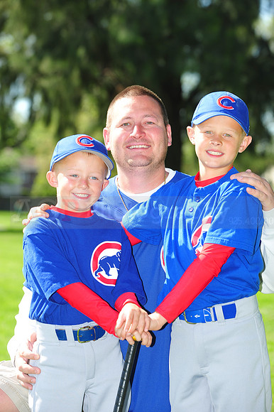 AA_Cubs020