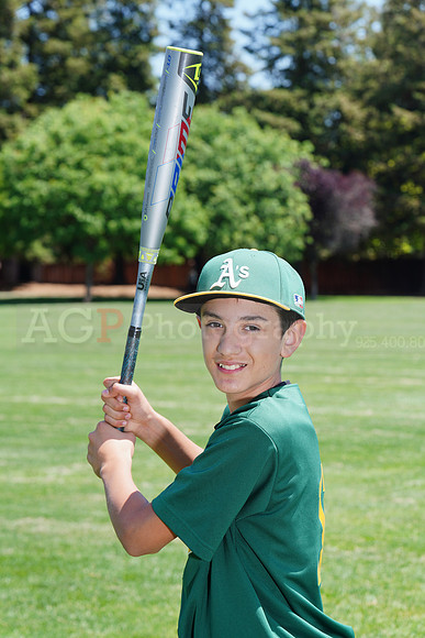 PLL_M_Athletics00071