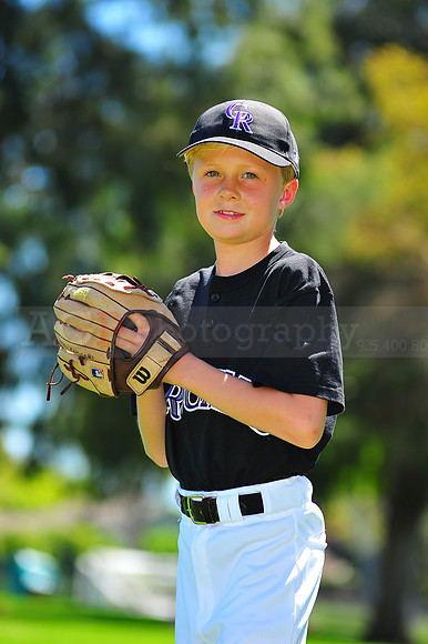 A_Rockies051