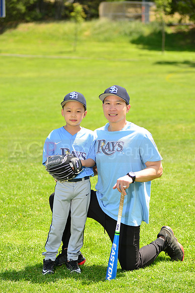 JrPWRays00047