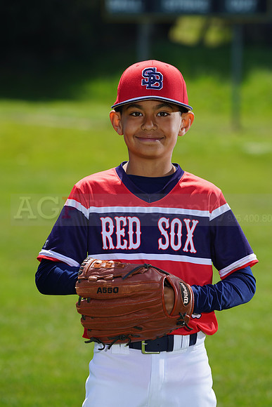SB_PW_RedSox050