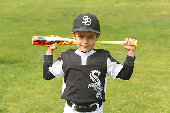 SB_PW_White_Sox00043
