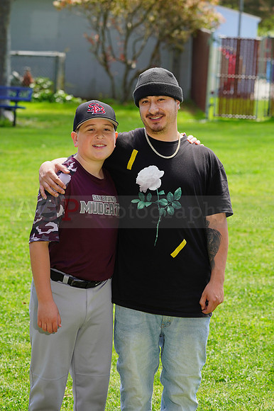 SB_Broncos_Mudcats00091