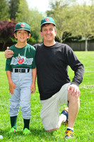 FmTinCaps017