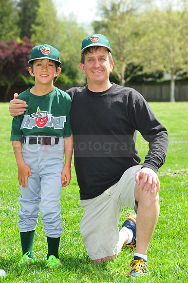 FmTinCaps017