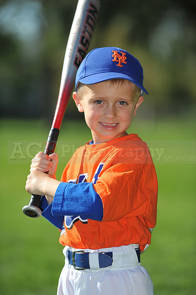 TBall_Mets071
