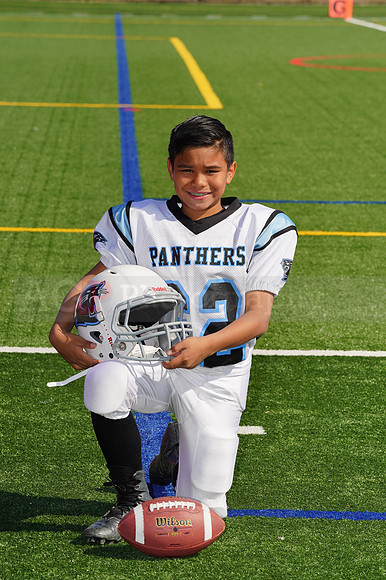 Panthers00073