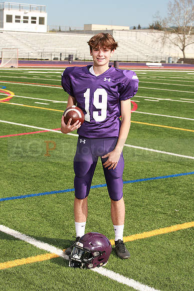 AVHS_Freshmen00075
