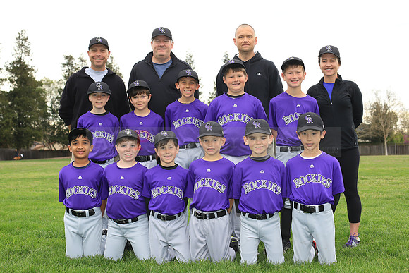 AARockies107