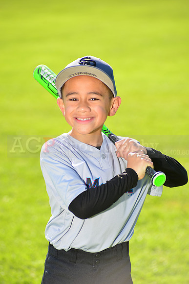 JrPWMarlins00075