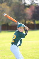 AAAathletics020