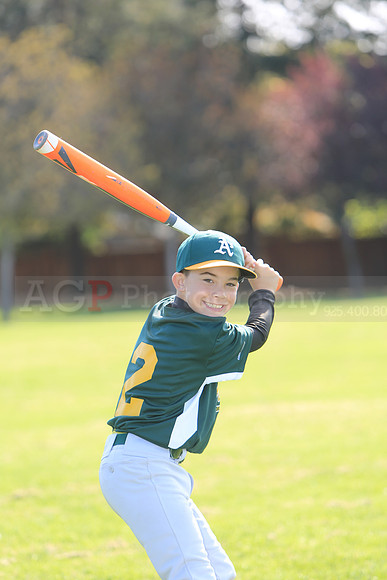 AAAathletics020