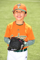 SB_TB_Grasshoppers00019