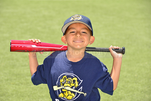 SB_TB_Riverdogs00041