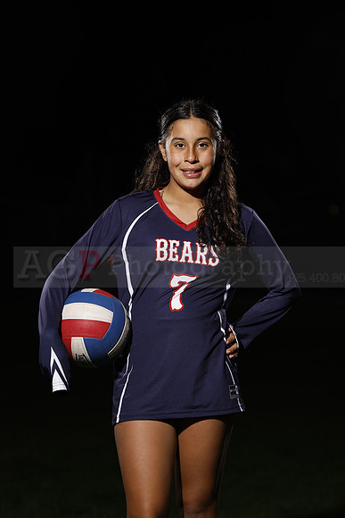 8thGradeVBall D2_D3204