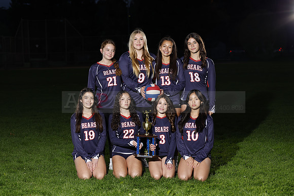 8thGradeVBall D2_D3109