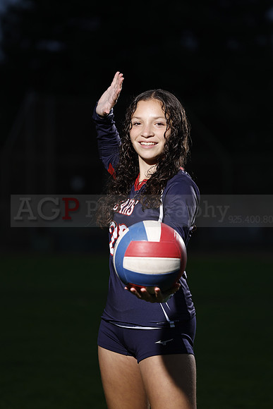 8thGradeVBall D2_D3058