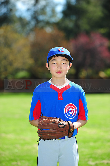 AAACubs078