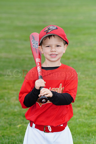 PLL_TBall_Grizzlies00048