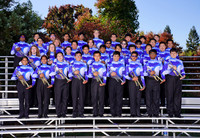 TRUMPET