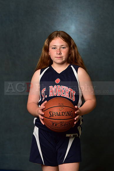 6th_Grade_Girls047