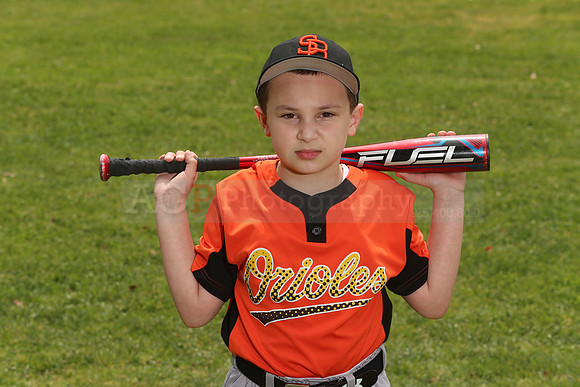 SB_Jr_PW_Orioles00069