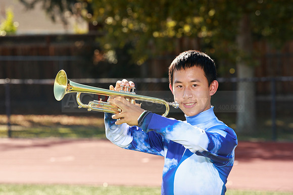 Trumpet00055