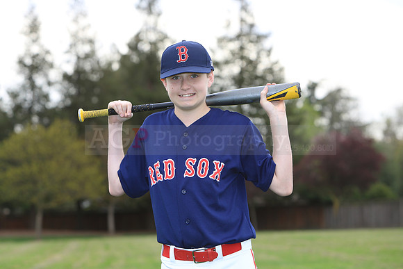 MRedsox105
